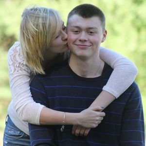 Meet your Posher, Elexis